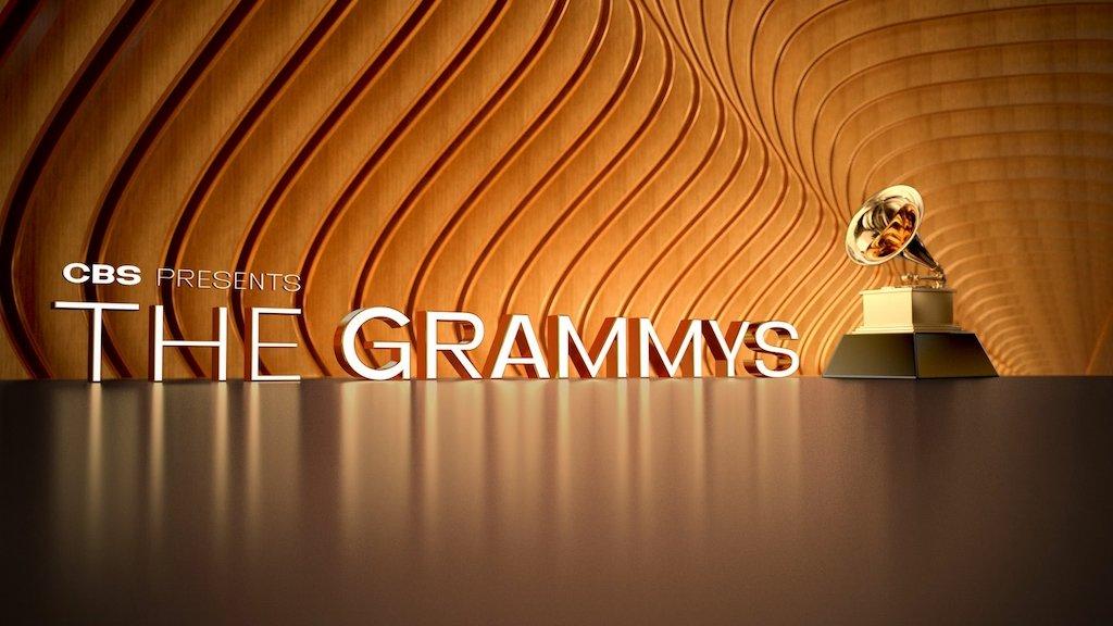 Rewatch Some Of The Most Memorable Moments From The 2022 GRAMMYs
